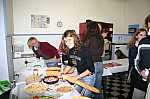 IMG_5790.JPG