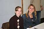 IMG_5792.JPG