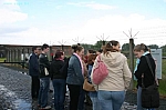IMG_8445.JPG
