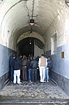 IMG_8449.JPG