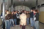 IMG_8451.JPG