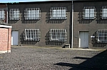 IMG_8452.JPG