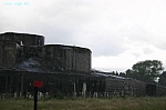 IMG_8455.JPG