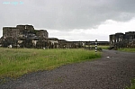 IMG_8460.JPG