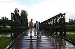 IMG_8461.JPG