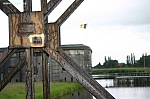 IMG_8463.JPG