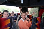 IMG_8465.JPG