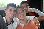 IMG_8466.JPG