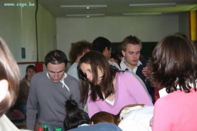 IMG_8607.JPG