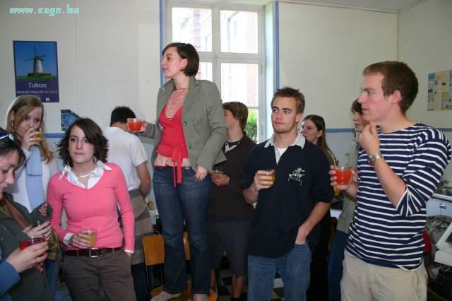 IMG_8614.JPG