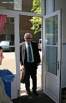 IMG_8591.JPG