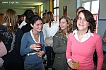 IMG_8612.JPG