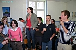 IMG_8614.JPG