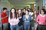 IMG_8616.JPG