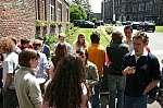 IMG_8620.JPG