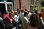 IMG_8622.JPG