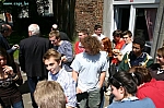 IMG_8623.JPG