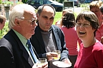 IMG_8626.JPG