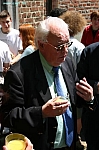 IMG_8627.JPG