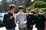 IMG_8632.JPG