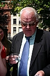 IMG_8634.JPG