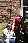 IMG_8635.JPG