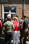 IMG_8636.JPG