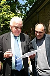 IMG_8638.JPG