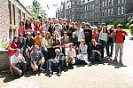 IMG_8639.JPG