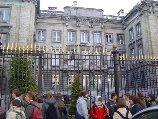 DSC05118.JPG