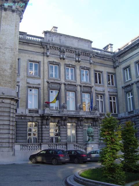 DSC05119.JPG