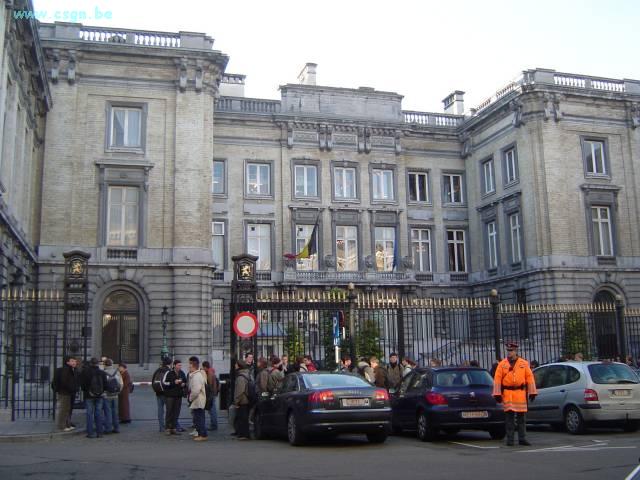 DSC05120.JPG