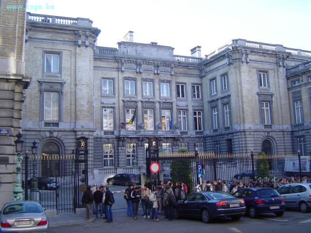 DSC05121.JPG