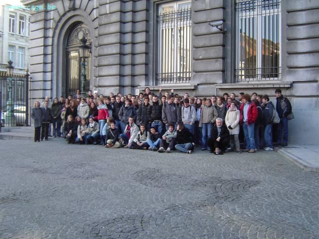 DSC05123.JPG