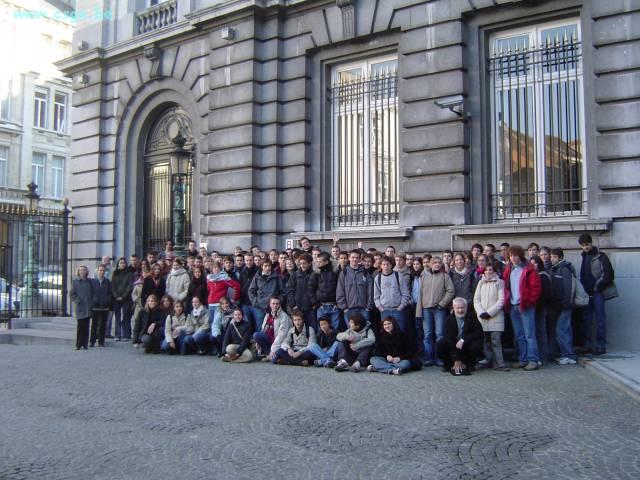 DSC05124.JPG