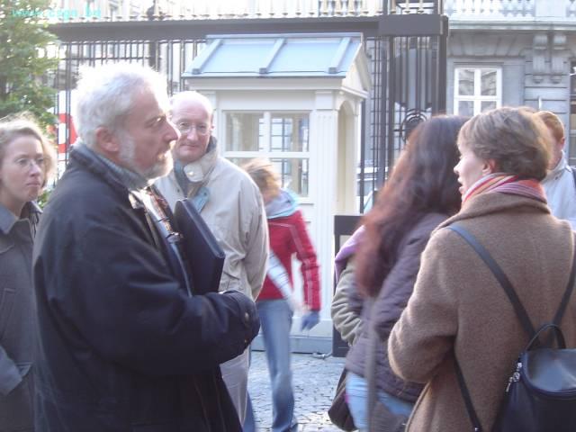 DSC05125.JPG