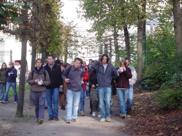 DSC05127.JPG