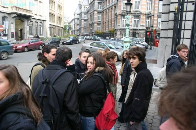IMG_6483.JPG