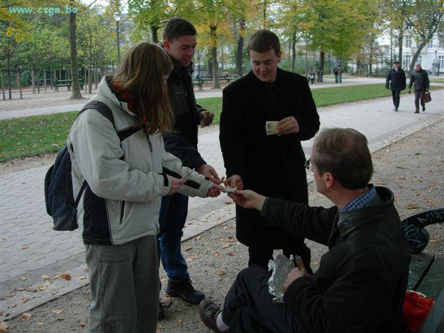 bxl 001.jpg
