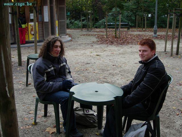 bxl 002.jpg