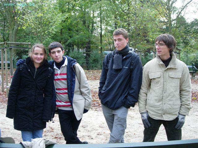 bxl 009.jpg