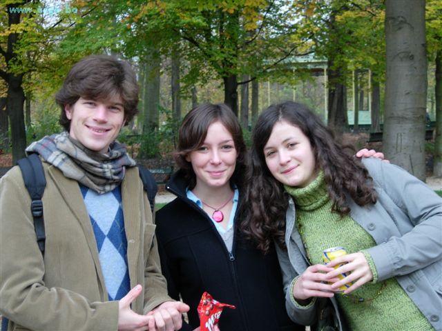 bxl 011.jpg
