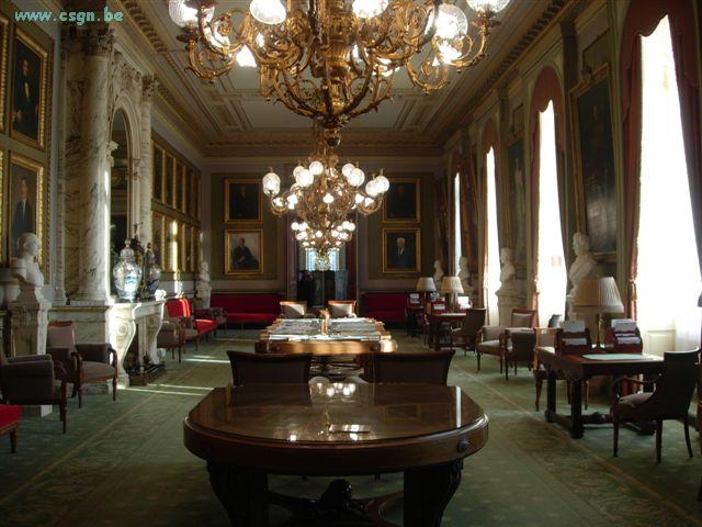 bxl 018.jpg