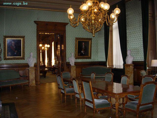 bxl 019.jpg