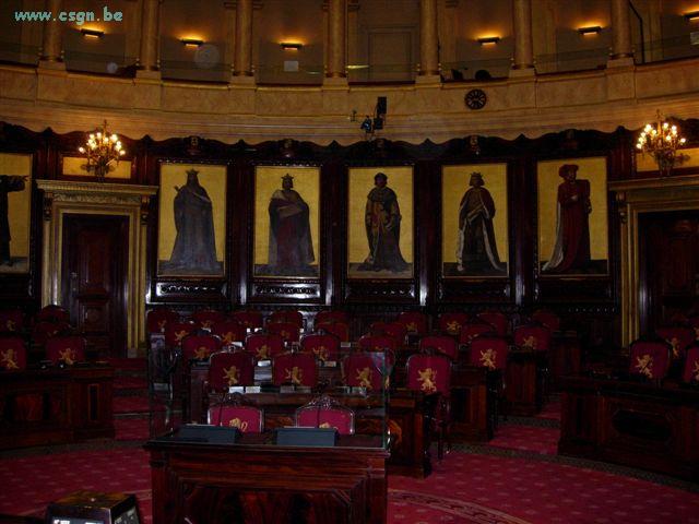 bxl 026.jpg