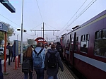 DSC05116.JPG