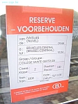 DSC05117.JPG