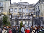 DSC05118.JPG