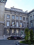 DSC05119.JPG