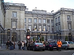 DSC05120.JPG